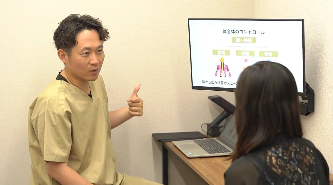 みなさん、こんにちは😄