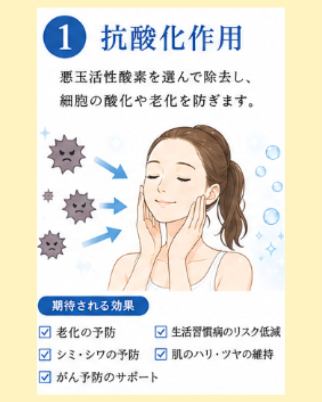 新メニュー始まります‼️