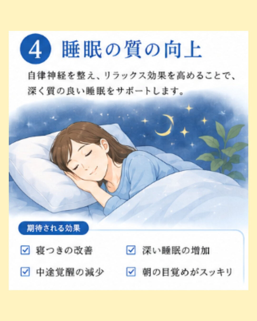 新メニュー始まります‼️