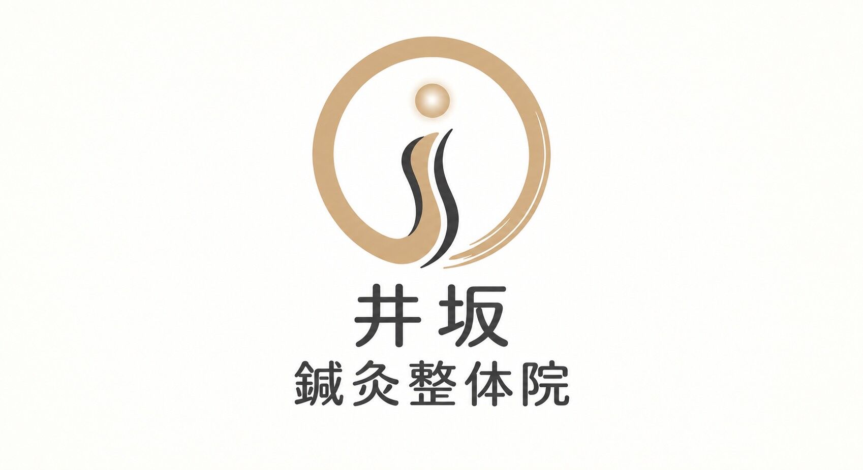 ロゴ